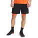 Under Armour 2 in 1 geweven shorts Vanish