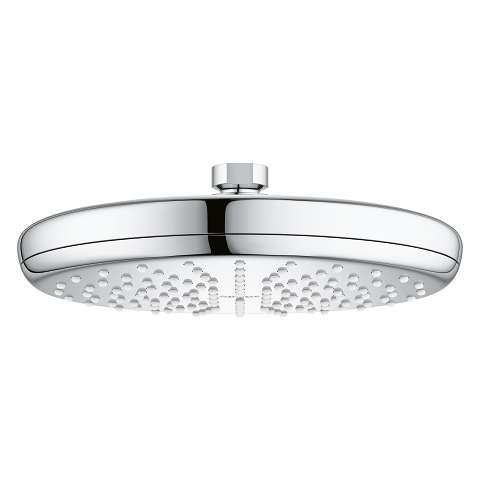 GROHE 26415000