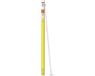 OSRAM LED-buis G5 T5 16 W Warmwit