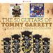 Music&Words Tommy Garrett - The 50 Guitars Of Tommy Garrett. Six Flags Over Te (CD)