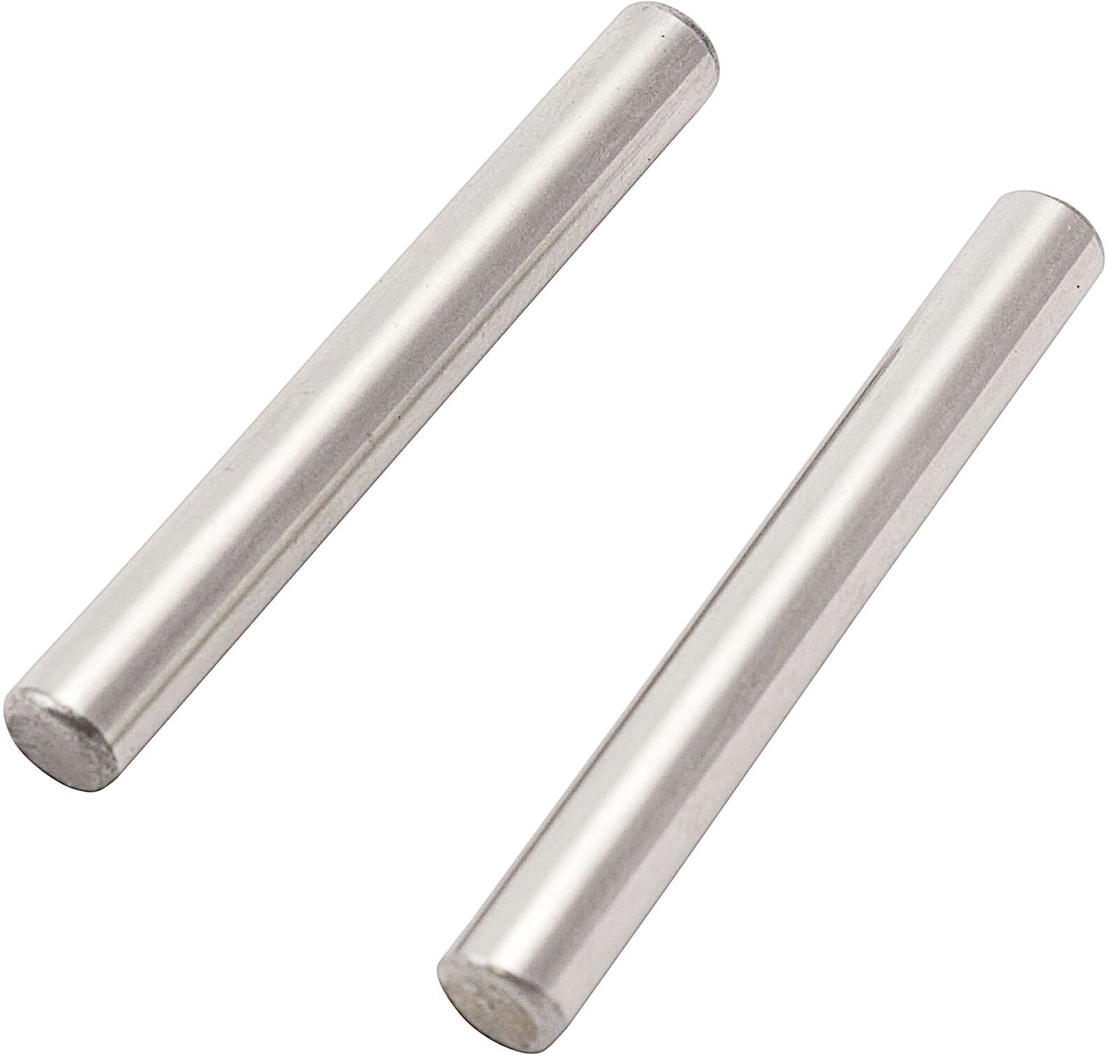 HAZET pen 9012MG-07