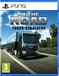 Aerosoft On The Road Truck-Simulator - PlayStation 5 - Standard Edition