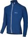 Craft Craft Thermo Jacket