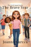 The DBA LAMB Publishing The Brave Year Paperback