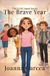 The DBA LAMB Publishing The Brave Year Paperback