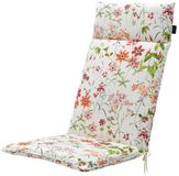 Madison Kissen hoch universell 120x50cm Milly natural