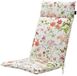 Madison Kissen hoch universell 120x50cm Milly natural
