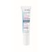 Ducray Dexyane MeD Paupières 15 ml