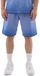 New Era Los Angeles Dodgers Short Bleu XL
