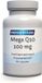 Nova Vitae Mega Coenzym Q10 100 mg 60 gélules