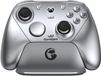 GameSir G7 Pro Zilver Bluetooth/RF/USB Gamepad Analoog/digitaal Android, iOS, Nintendo Switch, PC