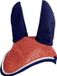 HKM Ear bonnet Equestrian Full