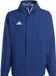 adidas Performance Entrada 22 All-Weather Jack Heren Blauw S