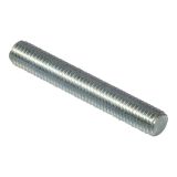 fischer Draadstift GS 10x80 (100 stuks)