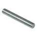 fischer Draadstift GS 10x80 (100 stuks)