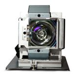 Promethean UST-P1-LAMP Projectielamp 300W