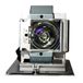 Promethean UST-P1-LAMP Projectielamp 300W