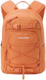 Dakine Grom 2.0 13L Polyester Rugzak Dames & Heren - Oranje