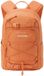 Dakine Grom 2.0 13L Polyester Rugzak Dames & Heren - Oranje