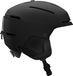 SALOMON ARCANE PRIME MIPS Zwart S
