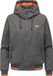 Ragwear Dames functionele jas