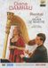 Virgin Classics Récital à Baden-Baden, Docume DVD