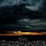 Sonic Rendezvous Austin Lucas - The Common Cold (LP)