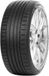Gripmax SUREGRIP PRO SPORT - Pneu été - 245/35 R19 93Y