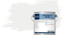 Wixx PRO PU Primer - 1L - RAL 9016 | Verkeerswit