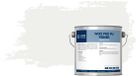 Wixx PRO PU Primer - 1L - RAL 9016 | Verkeerswit