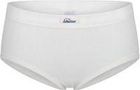 SCHIESSER Revival Dames Panty