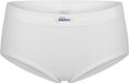 SCHIESSER Revival Dames Panty