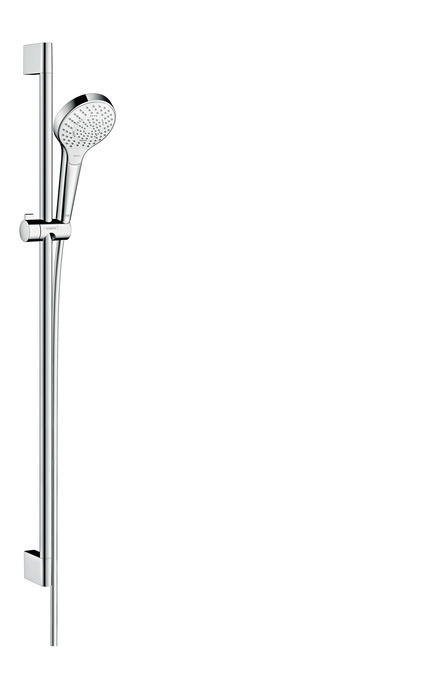 Hansgrohe Croma Select S