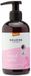 Baldini Savon pour les mains rose 250 ml
