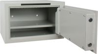 De Raat Security afstortkluis Deposit PTE 101070101