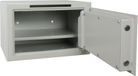 De Raat Security afstortkluis Deposit PTE 101070101
