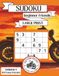 Easy Large Print Sudoku Puzzles: 100 Beginner Friendly Puzzles | 8.5 x 11 | Motorcycle Lovers | Solutions Included | Easy to Read