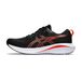ASICS Gel Excite 10 Heren
