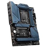 MSI MAG Z690 TORPEDO Gaming Moederbord