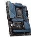 MSI MAG Z690 TORPEDO Gaming Moederbord