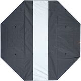 Elinchrom Recta & Strip Diffuser-Blocker Octa 190