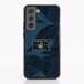 Coque de téléphone 3D Modèle 23