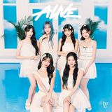 Alive Cbs Alive (Edition B) [Limited Edition]