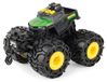 Gator Jouets - Avec lumières et sons