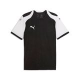 Puma Heren Teamfinal26 gebreide jersey truien (Pack van 1)