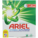 Ariel Universal Waspoeder – 1500 g