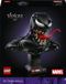 LEGO Super Heroes 76356 Venom Buste