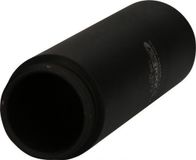 KS Tools 460.5372 Geleidebuis met aansluitschroefdraad, M36 x 1,5 mm, Ø 36 mm