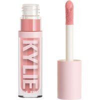KYLIE COSMETICS Lipgloss Unisex 3.3 ml Roségoud