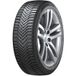 LAUFENN I FIT+ (LW31+) 215/60R16 99H XL BSW